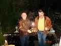 toma2 010
